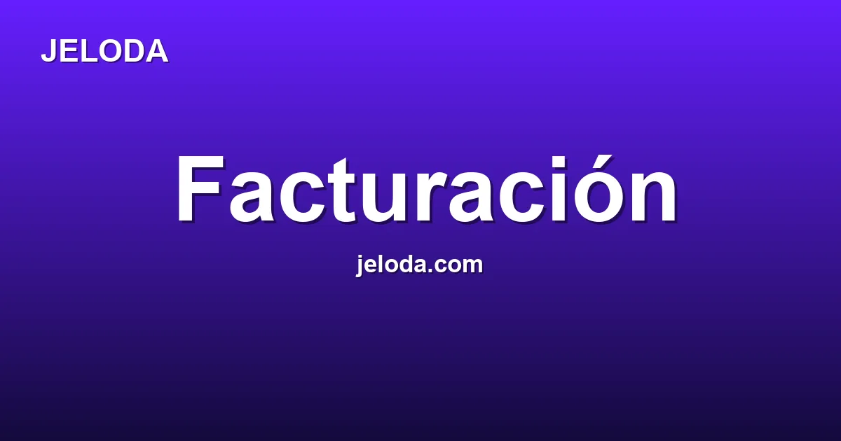 Cómo implementar la Facturación Electrónica en tu Comercio en 2026