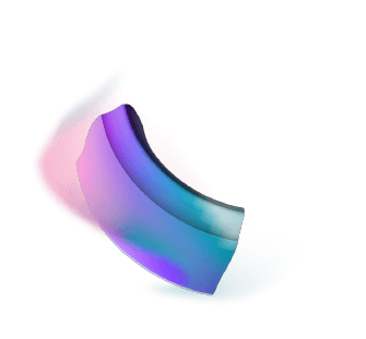 bar shape