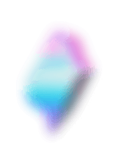 gem shape