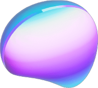 pearl shape