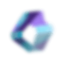 ring shape