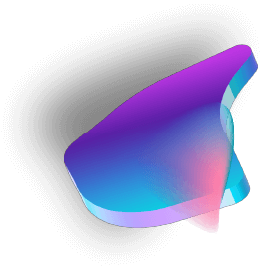 shield shape